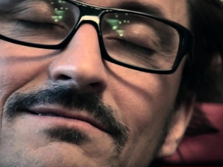 German blonde and brunette Milf threesome FFM