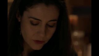 HD Videos – Mature Woman – VideoSection