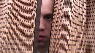 Seduction Of My Step-Son (720p)