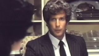 Taboo American Style 1 – 1985