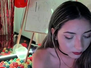Mom amateur webcam pussy masturbate
