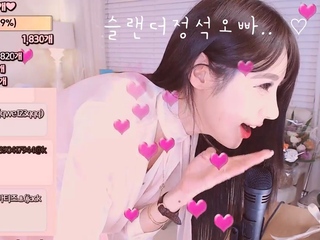 Strong guys fuck asian small titted teen