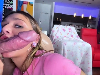 best friends have each other’s holes