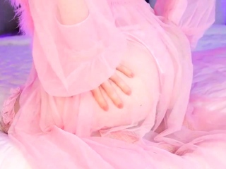 Webcam milf with breast milk live hardcore masturbate