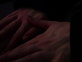 CFNM 3some HJ presentation for audience