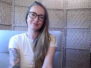 Foxy Farrah Edging and Anal