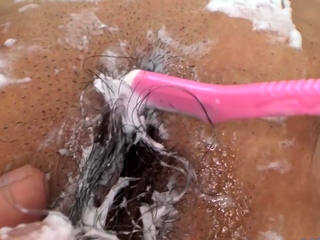 True Asian Anal Vol 37