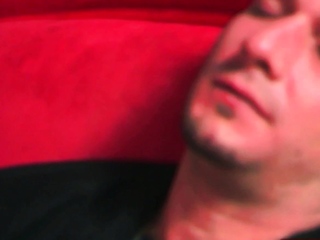 Hardrock brunette milf get fucked from big cock