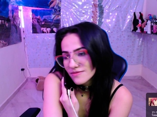 Webcam amateur sex webcam Teens xxx web cam nude live sex