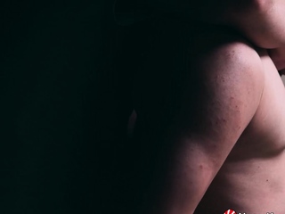 YOSHIKAWASAKIXXX – Shibari Master Encho Restrains Sub Keita